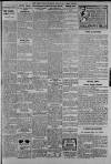 Hinckley Echo Wednesday 28 January 1914 Page 5