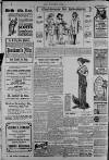 Hinckley Echo Wednesday 28 January 1914 Page 6