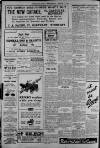 Hinckley Echo Wednesday 04 March 1914 Page 2