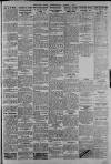 Hinckley Echo Wednesday 04 March 1914 Page 3