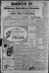 Hinckley Echo Wednesday 04 March 1914 Page 4