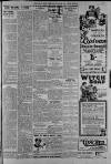 Hinckley Echo Wednesday 04 March 1914 Page 5