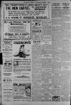 Hinckley Echo Wednesday 01 April 1914 Page 2