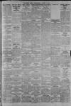Hinckley Echo Wednesday 01 April 1914 Page 3