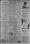 Hinckley Echo Wednesday 01 April 1914 Page 5