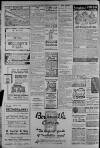 Hinckley Echo Wednesday 01 April 1914 Page 6