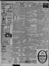 Hinckley Echo Wednesday 17 February 1915 Page 2