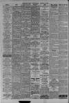 Hinckley Echo Wednesday 10 March 1915 Page 2