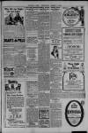 Hinckley Echo Wednesday 10 March 1915 Page 3
