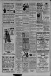 Hinckley Echo Wednesday 10 March 1915 Page 4