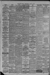 Hinckley Echo Wednesday 05 May 1915 Page 2