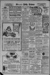 Hinckley Echo Wednesday 05 May 1915 Page 4