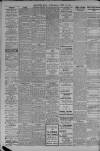 Hinckley Echo Wednesday 28 July 1915 Page 2