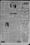 Hinckley Echo Wednesday 28 July 1915 Page 3