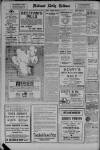 Hinckley Echo Wednesday 28 July 1915 Page 4