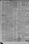 Hinckley Echo Wednesday 04 August 1915 Page 2