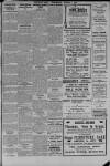 Hinckley Echo Wednesday 04 August 1915 Page 3