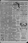 Hinckley Echo Wednesday 01 September 1915 Page 3