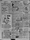Hinckley Echo Wednesday 03 November 1915 Page 4