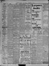 Hinckley Echo Wednesday 10 November 1915 Page 2