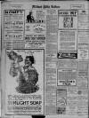 Hinckley Echo Wednesday 10 November 1915 Page 4