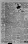 Hinckley Echo Wednesday 17 November 1915 Page 2