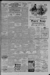Hinckley Echo Wednesday 17 November 1915 Page 3