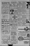 Hinckley Echo Wednesday 17 November 1915 Page 4