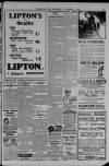 Hinckley Echo Wednesday 17 November 1915 Page 5