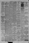 Hinckley Echo Wednesday 24 November 1915 Page 2