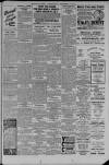 Hinckley Echo Wednesday 24 November 1915 Page 3