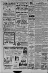 Hinckley Echo Wednesday 24 November 1915 Page 4
