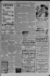 Hinckley Echo Wednesday 24 November 1915 Page 5