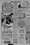 Hinckley Echo Wednesday 24 November 1915 Page 6