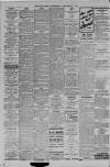 Hinckley Echo Wednesday 01 December 1915 Page 2