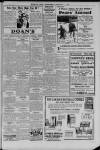 Hinckley Echo Wednesday 01 December 1915 Page 3