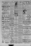Hinckley Echo Wednesday 01 December 1915 Page 4