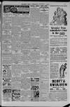 Hinckley Echo Wednesday 01 December 1915 Page 5