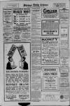 Hinckley Echo Wednesday 01 December 1915 Page 6