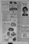 Hinckley Echo Wednesday 08 December 1915 Page 4