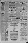 Hinckley Echo Wednesday 08 December 1915 Page 5