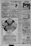 Hinckley Echo Wednesday 08 December 1915 Page 6