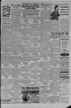 Hinckley Echo Wednesday 15 December 1915 Page 3