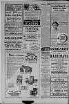 Hinckley Echo Wednesday 15 December 1915 Page 4
