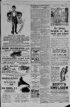 Hinckley Echo Wednesday 15 December 1915 Page 5