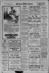 Hinckley Echo Wednesday 15 December 1915 Page 6