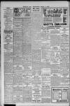 Hinckley Echo Wednesday 22 March 1916 Page 2