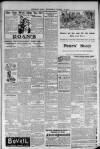 Hinckley Echo Wednesday 22 March 1916 Page 3
