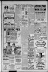 Hinckley Echo Wednesday 22 March 1916 Page 4