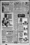 Hinckley Echo Wednesday 29 March 1916 Page 4
